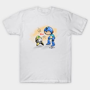 Mega FRIENDS T-Shirt